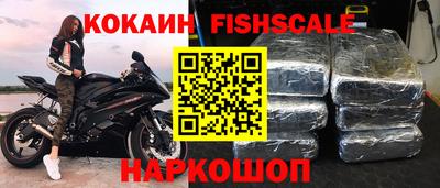 твердый Краснодар
