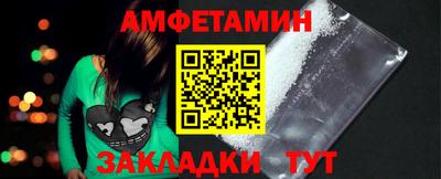 твердый Краснодар